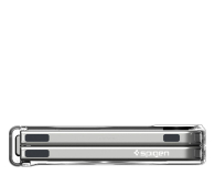 SPIGEN Ultra Hybrid Pro Magsafe do Samsung Galaxy Z Flip 7 Neo One 8800283303957 - 1347821 - zdjęcie 3